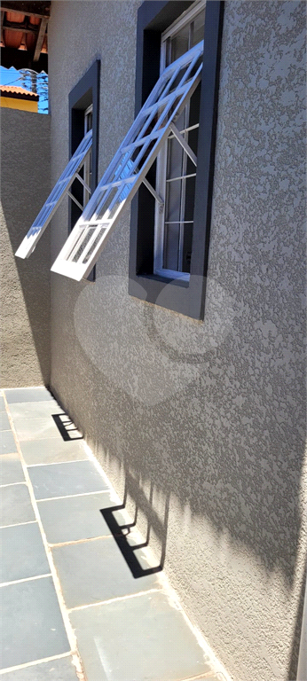 Casa, 2 quartos, 110 m² - Foto 7