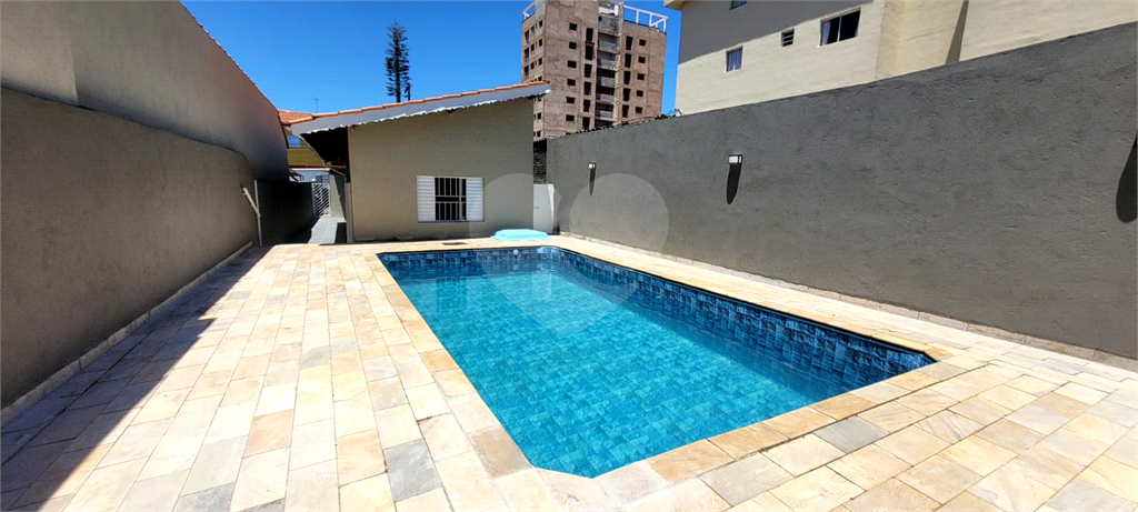 Casa, 2 quartos, 110 m² - Foto 3