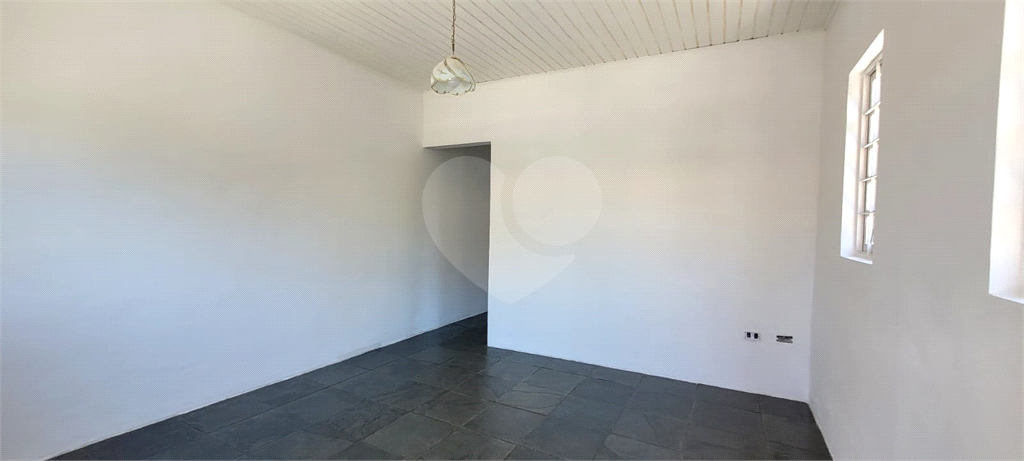 Casa, 2 quartos, 110 m² - Foto 14