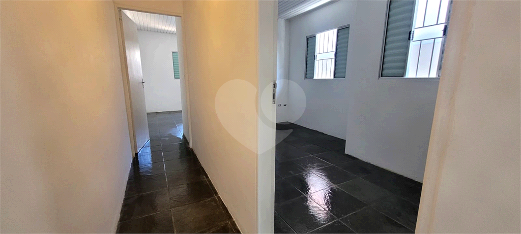 Casa, 2 quartos, 110 m² - Foto 10