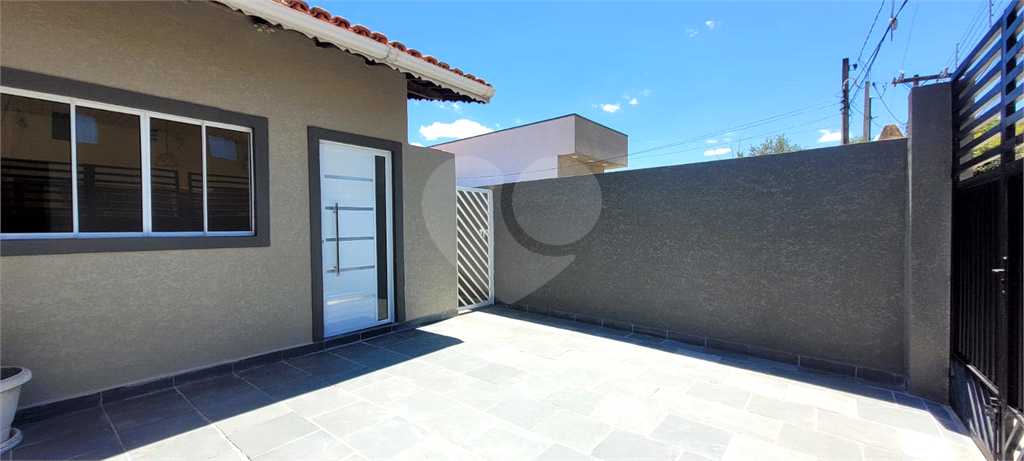 Casa, 2 quartos, 110 m² - Foto 18