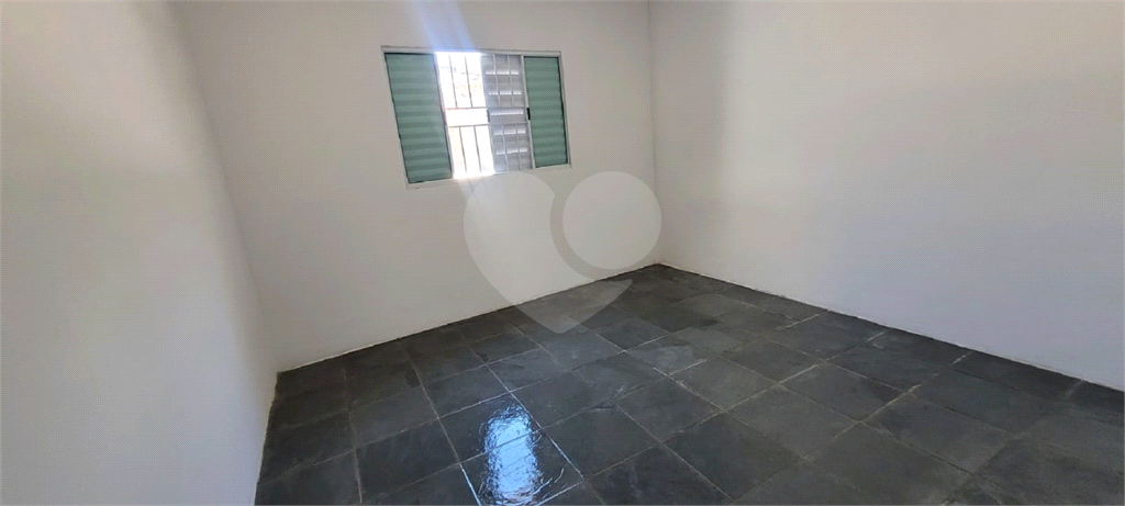 Casa, 2 quartos, 110 m² - Foto 15