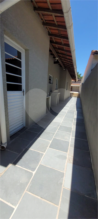 Casa, 2 quartos, 110 m² - Foto 6