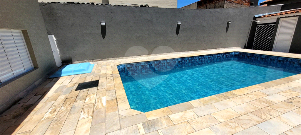 Casa, 2 quartos, 110 m² - Foto 4