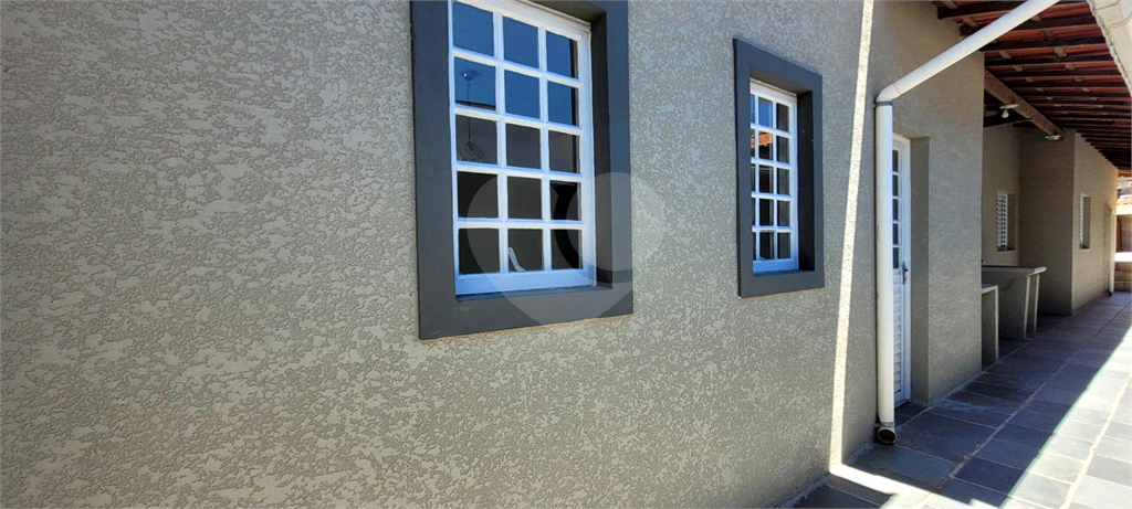 Casa, 2 quartos, 110 m² - Foto 5