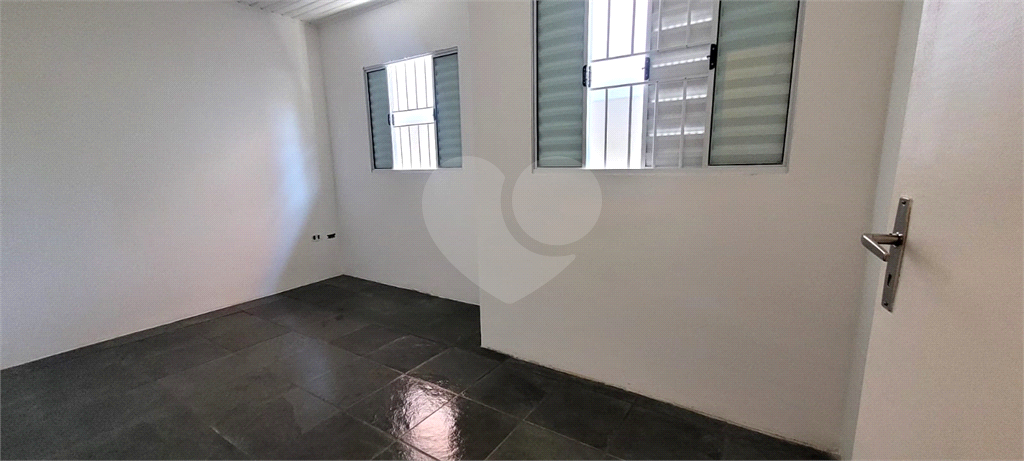 Casa, 2 quartos, 110 m² - Foto 9