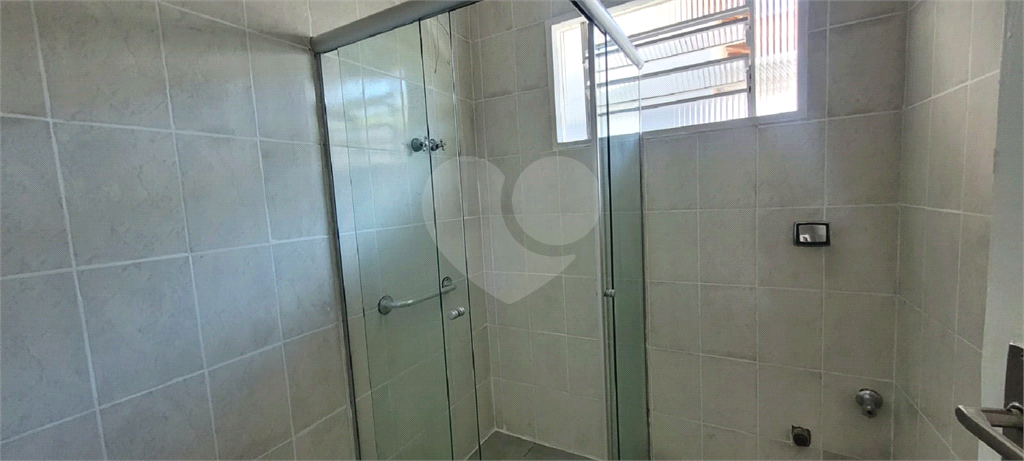 Casa, 2 quartos, 110 m² - Foto 13