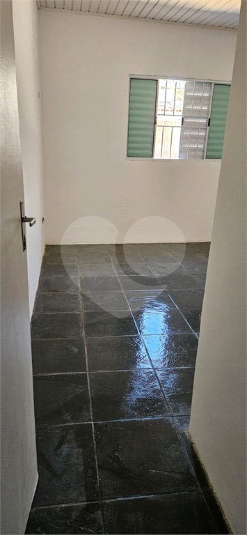 Casa, 2 quartos, 110 m² - Foto 12