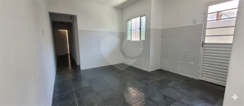 Casa, 2 quartos, 110 m² - Foto 11