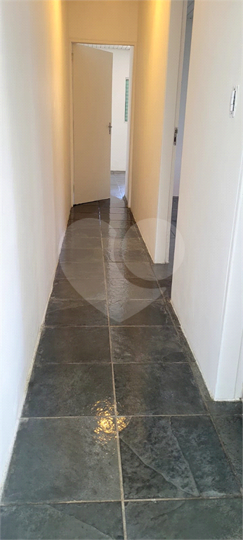 Casa, 2 quartos, 110 m² - Foto 8