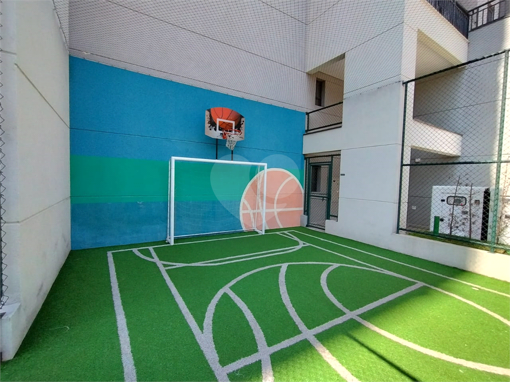 Apartamento ao lado do metrô Parada Inglesa! com 2 dormitórios sendo 1 suíte e 1 vaga de garagem