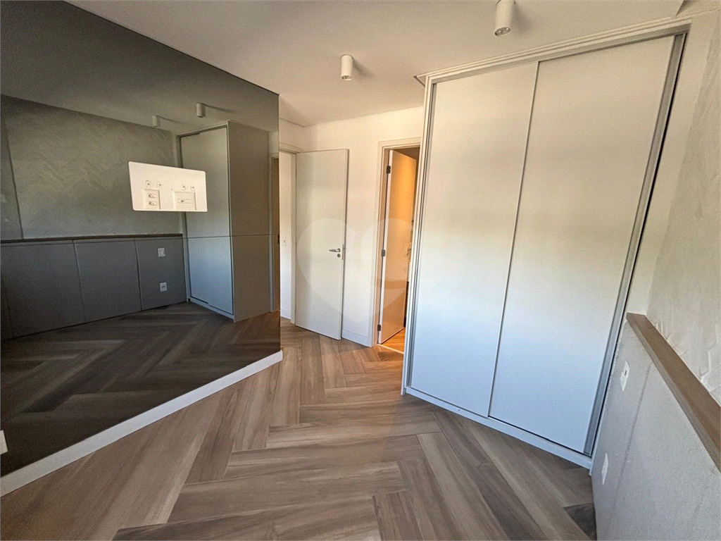 Apartamento ao lado do metrô Parada Inglesa! com 2 dormitórios sendo 1 suíte e 1 vaga de garagem