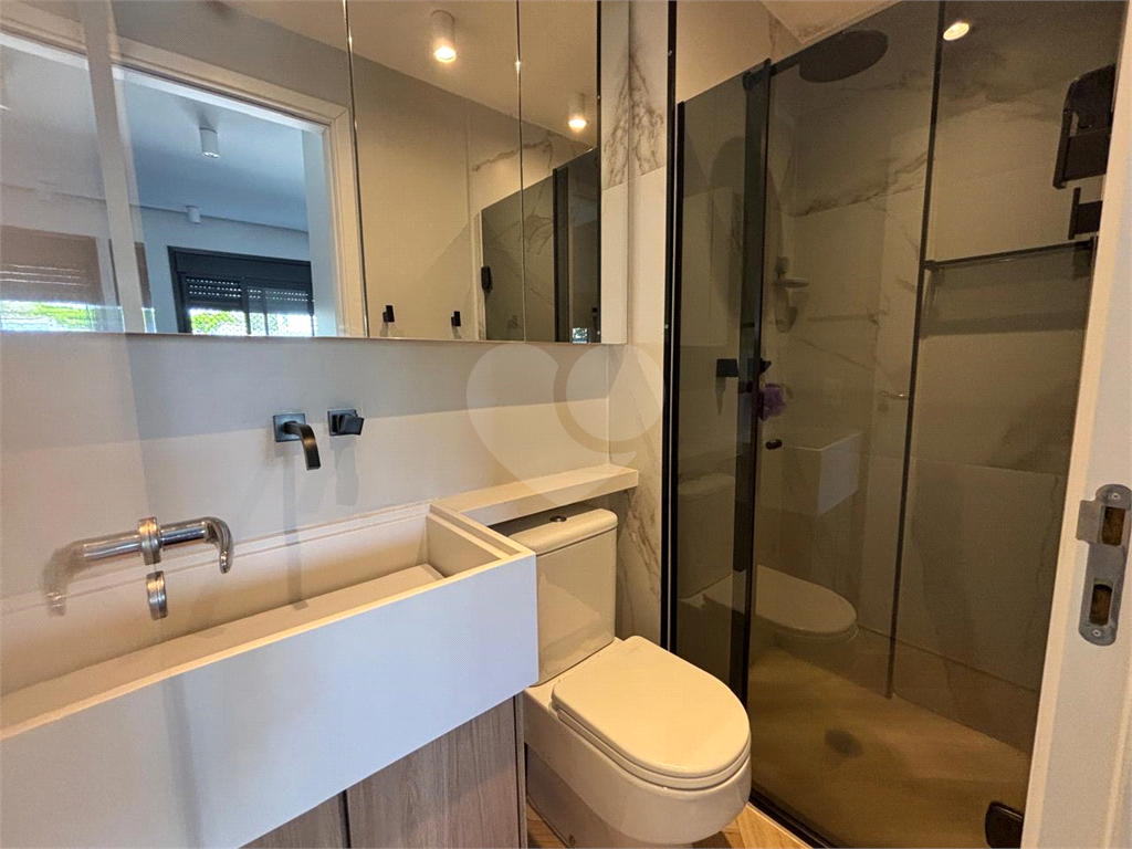 Apartamento ao lado do metrô Parada Inglesa! com 2 dormitórios sendo 1 suíte e 1 vaga de garagem