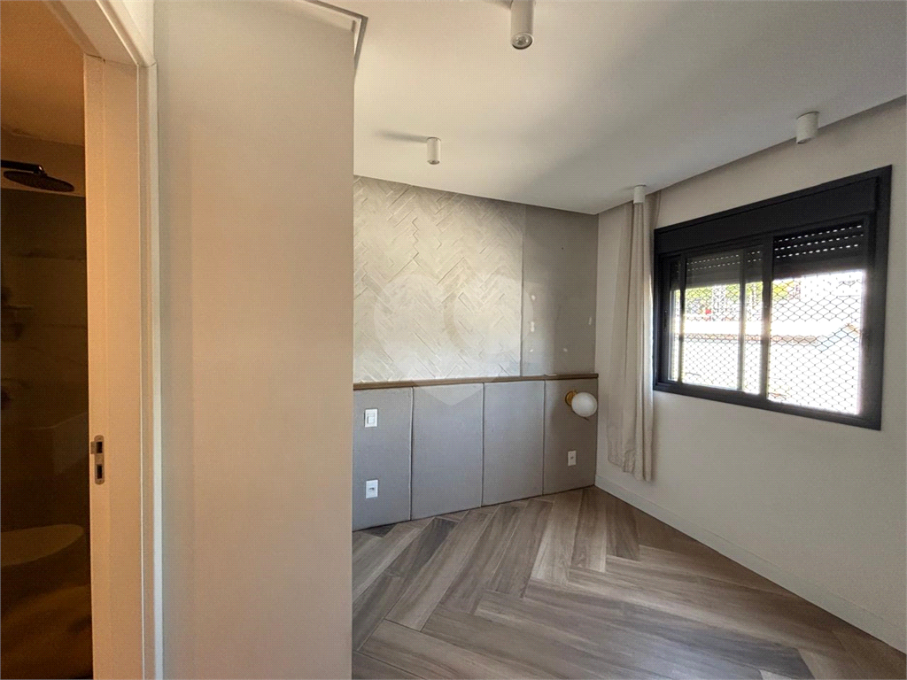 Apartamento ao lado do metrô Parada Inglesa! com 2 dormitórios sendo 1 suíte e 1 vaga de garagem