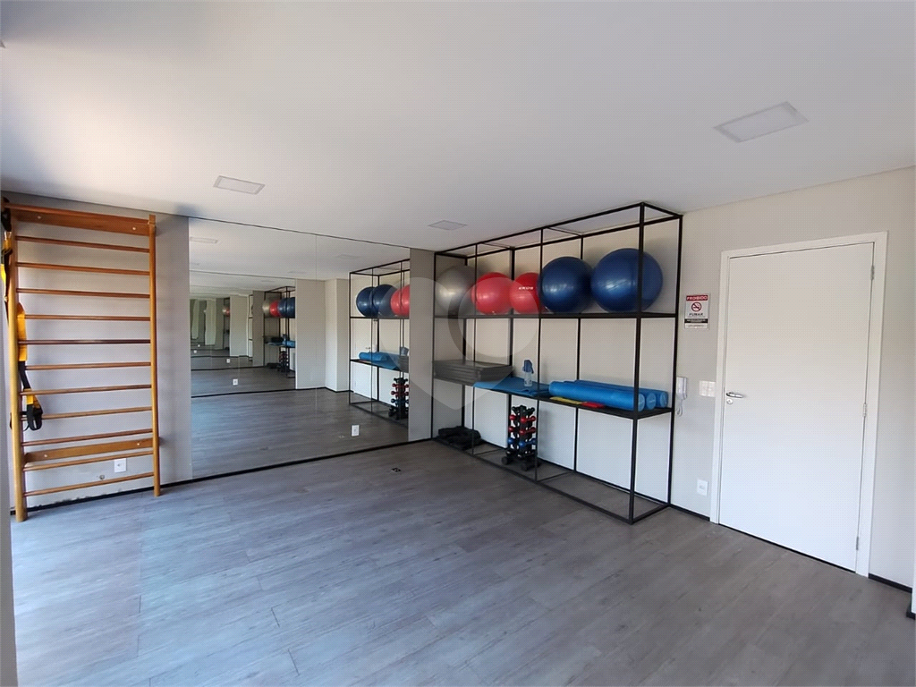 Apartamento ao lado do metrô Parada Inglesa! com 2 dormitórios sendo 1 suíte e 1 vaga de garagem