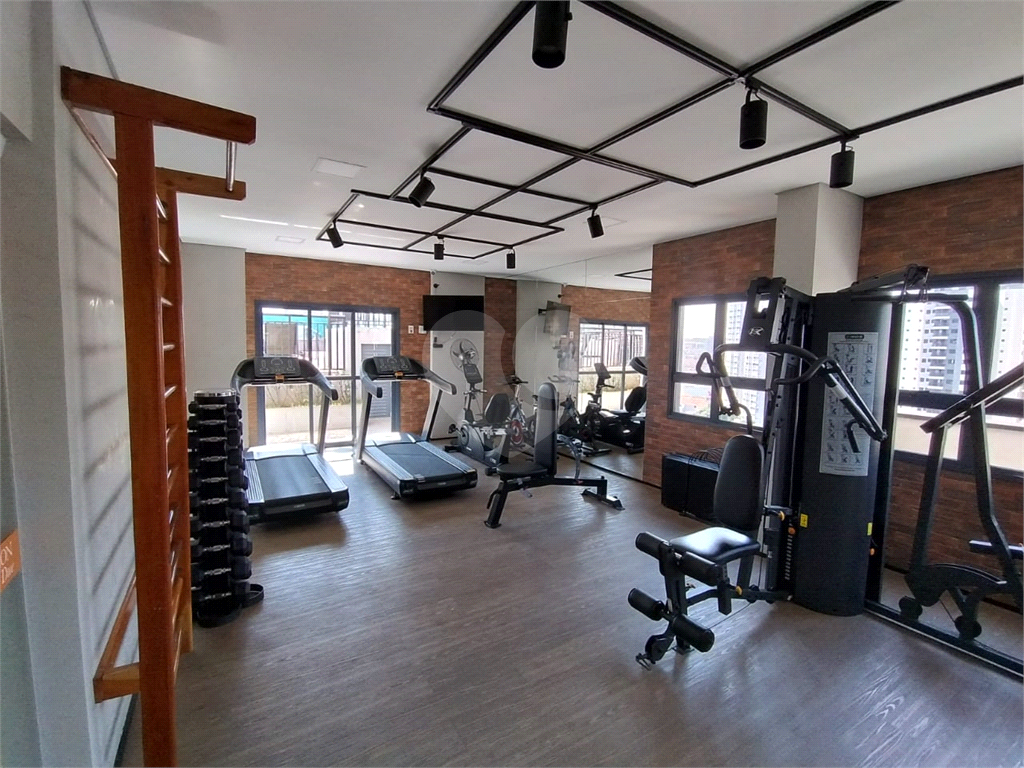 Apartamento ao lado do metrô Parada Inglesa! com 2 dormitórios sendo 1 suíte e 1 vaga de garagem