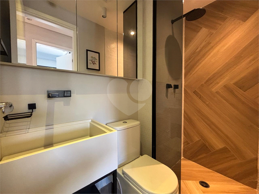 Apartamento ao lado do metrô Parada Inglesa! com 2 dormitórios sendo 1 suíte e 1 vaga de garagem