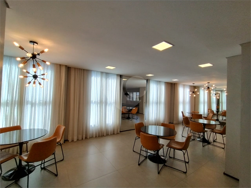 Apartamento ao lado do metrô Parada Inglesa! com 2 dormitórios sendo 1 suíte e 1 vaga de garagem