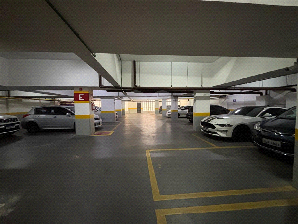 Apartamento ao lado do metrô Parada Inglesa! com 2 dormitórios sendo 1 suíte e 1 vaga de garagem