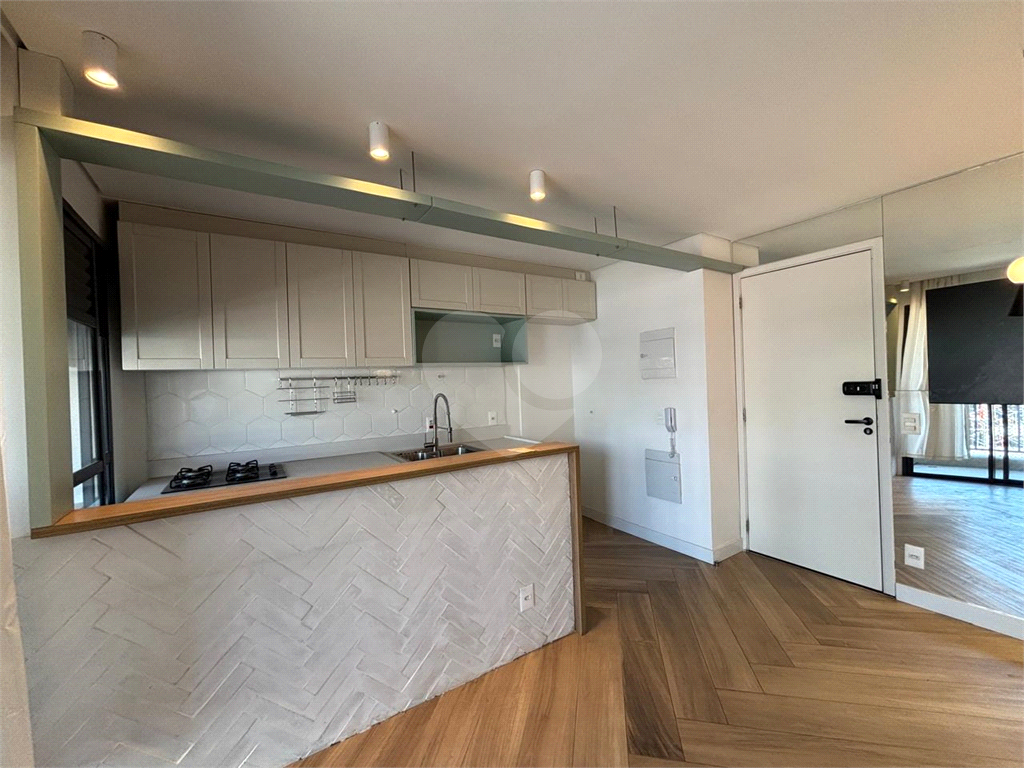 Apartamento ao lado do metrô Parada Inglesa! com 2 dormitórios sendo 1 suíte e 1 vaga de garagem