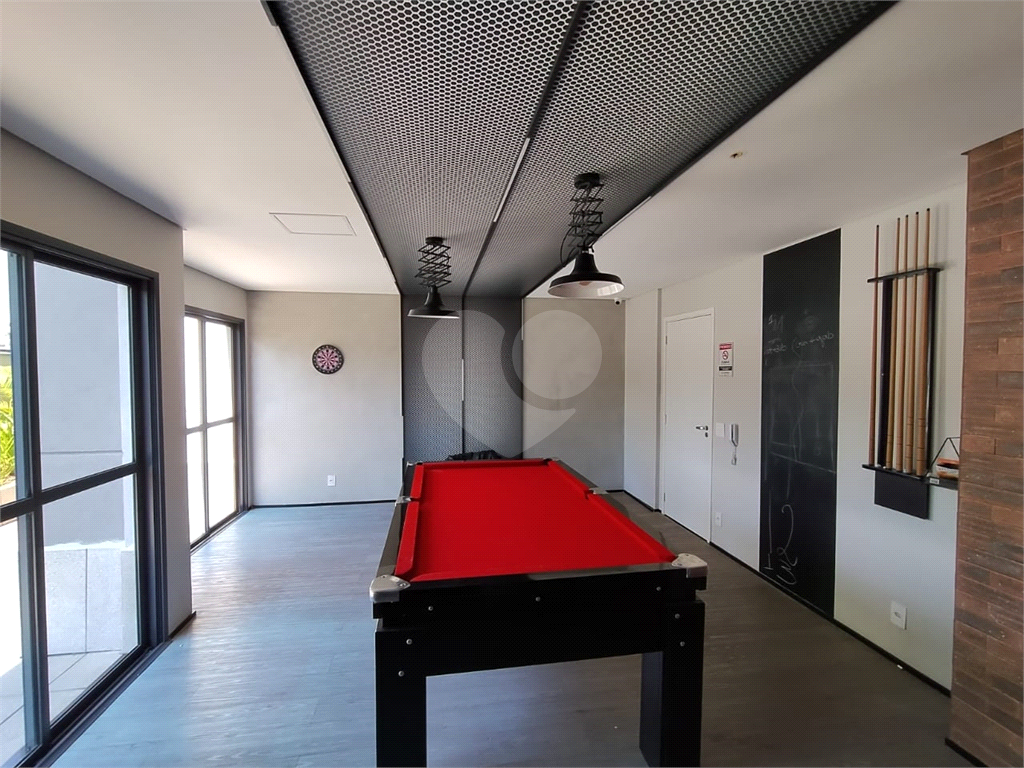 Apartamento ao lado do metrô Parada Inglesa! com 2 dormitórios sendo 1 suíte e 1 vaga de garagem