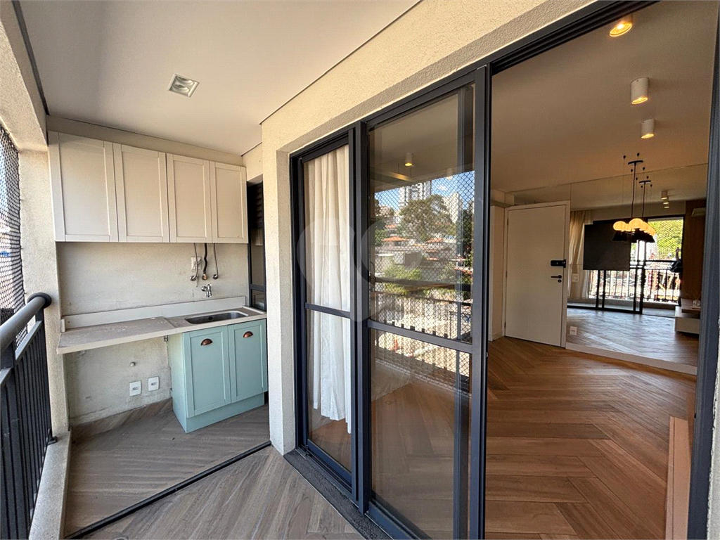 Apartamento ao lado do metrô Parada Inglesa! com 2 dormitórios sendo 1 suíte e 1 vaga de garagem