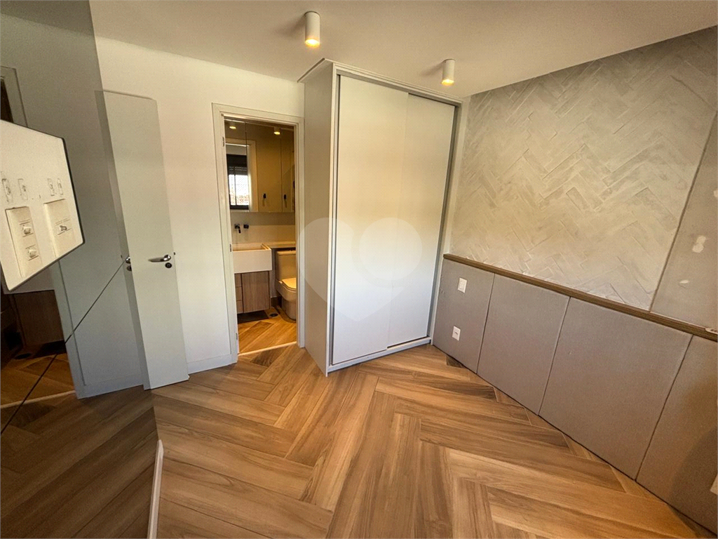 Apartamento ao lado do metrô Parada Inglesa! com 2 dormitórios sendo 1 suíte e 1 vaga de garagem