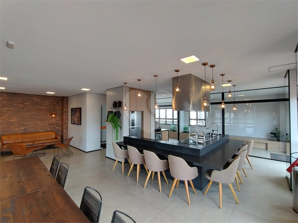 Apartamento ao lado do metrô Parada Inglesa! com 2 dormitórios sendo 1 suíte e 1 vaga de garagem