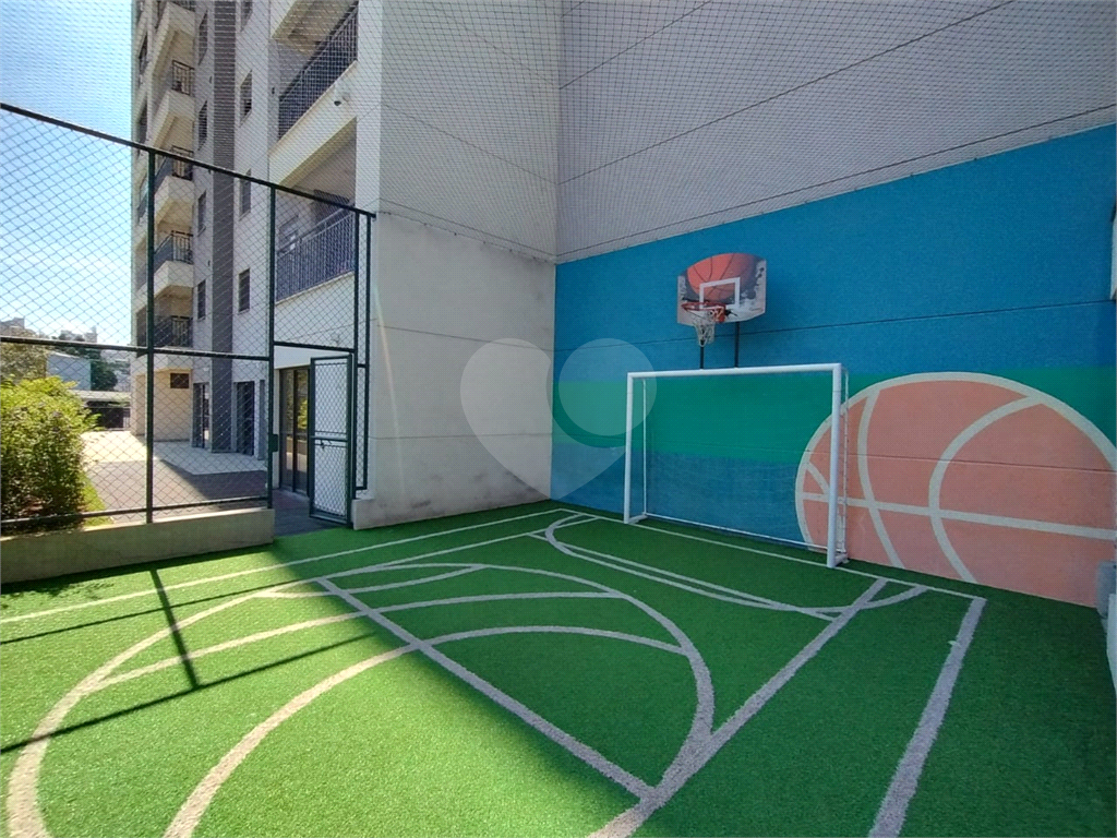 Apartamento ao lado do metrô Parada Inglesa! com 2 dormitórios sendo 1 suíte e 1 vaga de garagem