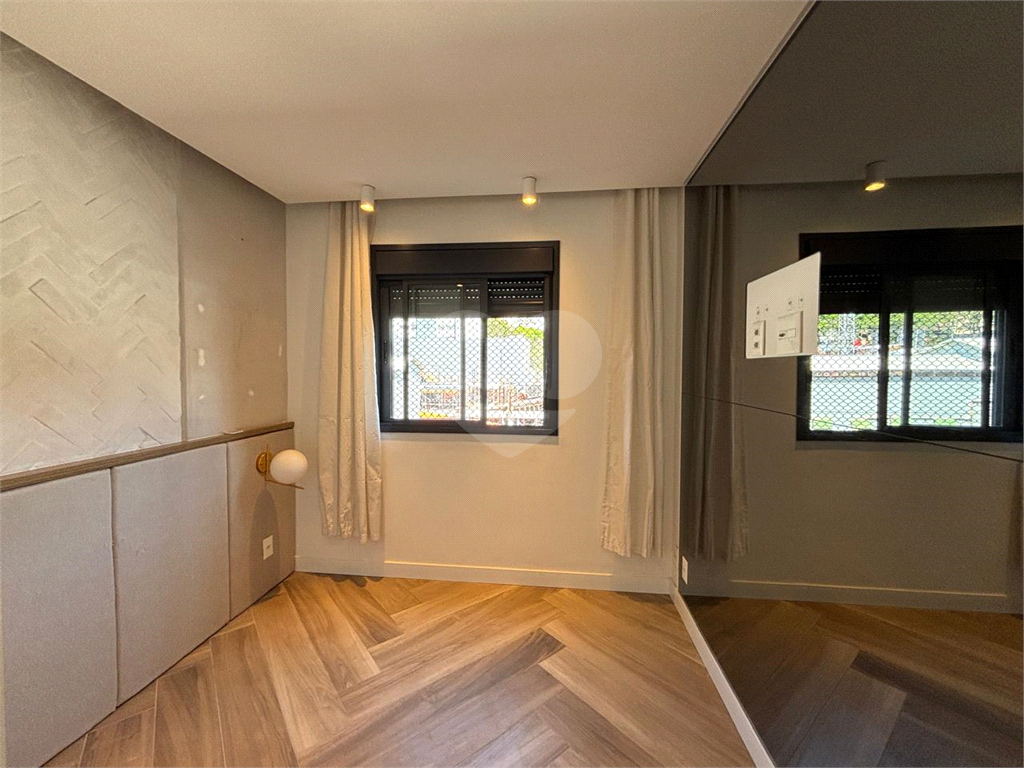 Apartamento ao lado do metrô Parada Inglesa! com 2 dormitórios sendo 1 suíte e 1 vaga de garagem