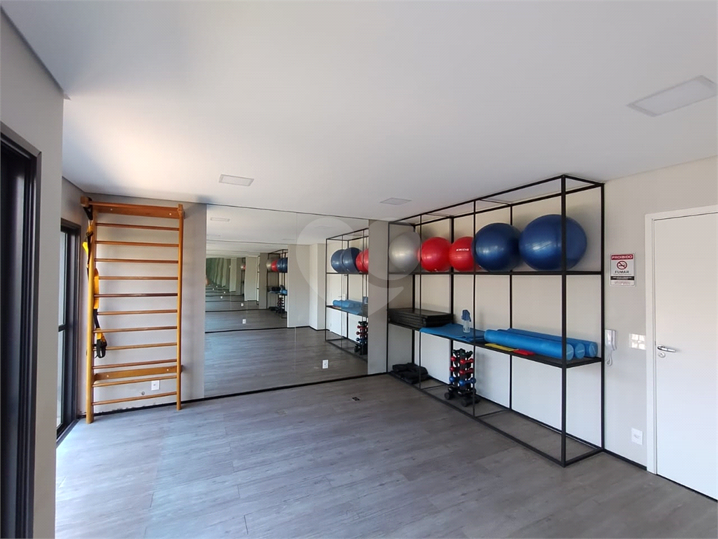 Apartamento ao lado do metrô Parada Inglesa! com 2 dormitórios sendo 1 suíte e 1 vaga de garagem