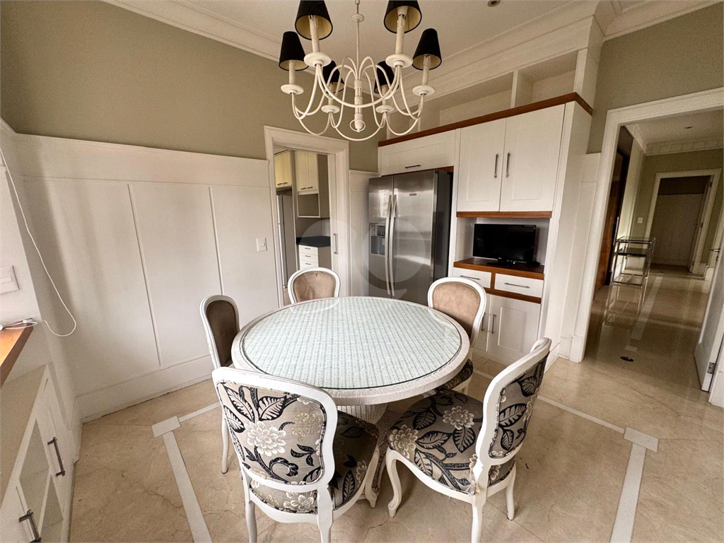 Apartamento, 6 quartos, 313 m² - Foto 31