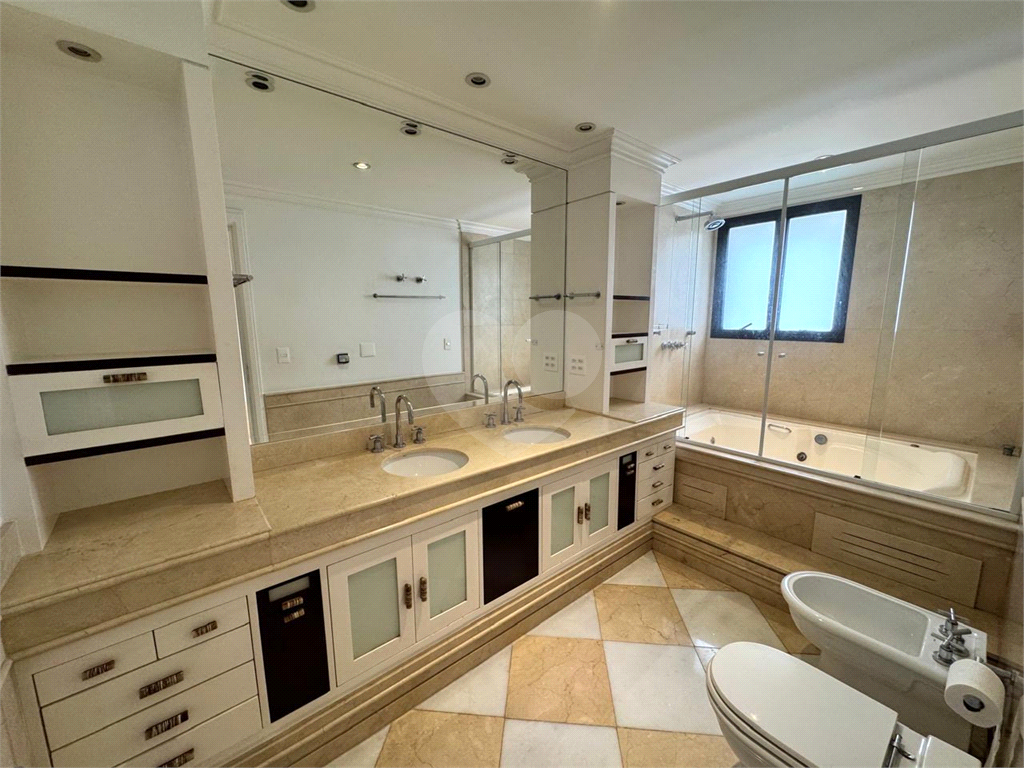 Apartamento, 6 quartos, 313 m² - Foto 10