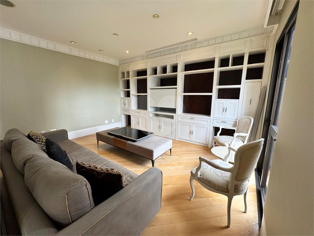 Apartamento, 6 quartos, 313 m² - Foto 28