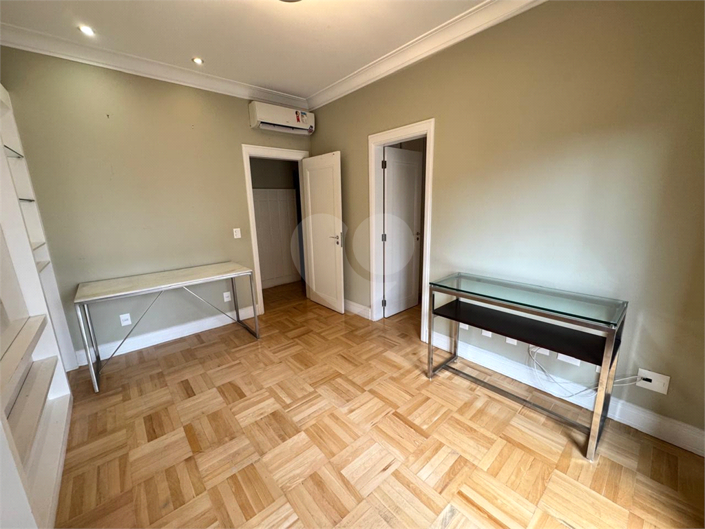 Apartamento, 6 quartos, 313 m² - Foto 32