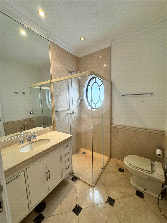 Apartamento, 6 quartos, 313 m² - Foto 15