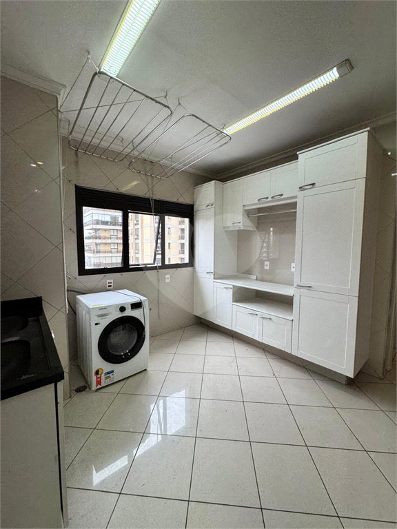 Apartamento, 6 quartos, 313 m² - Foto 22