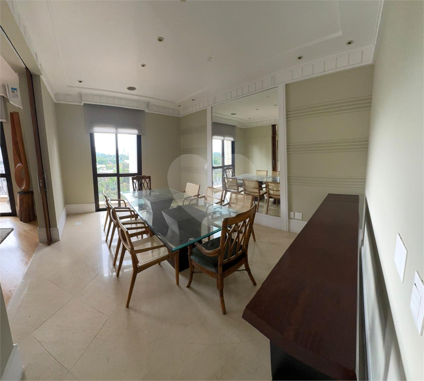 Apartamento, 6 quartos, 313 m² - Foto 14