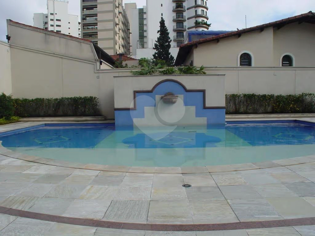 Apartamento, 6 quartos, 313 m² - Foto 24