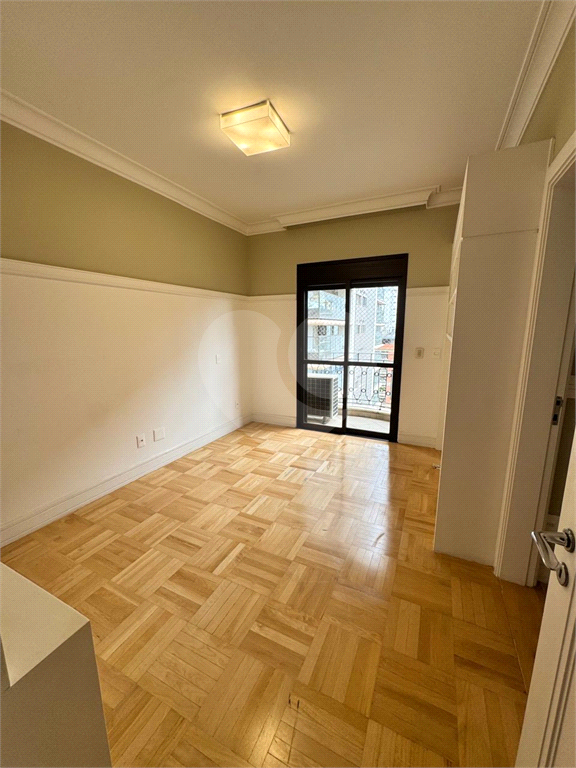 Apartamento, 6 quartos, 313 m² - Foto 5