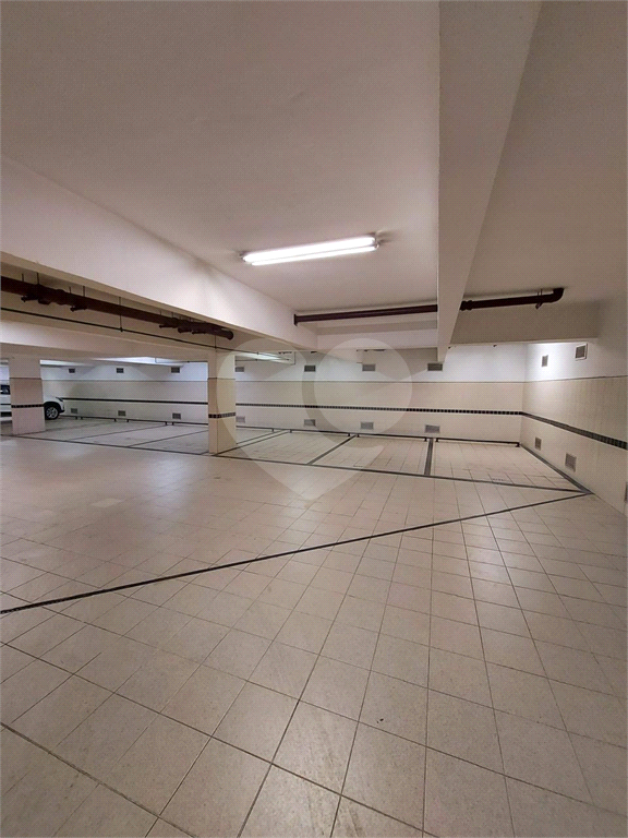 Apartamento, 6 quartos, 313 m² - Foto 11