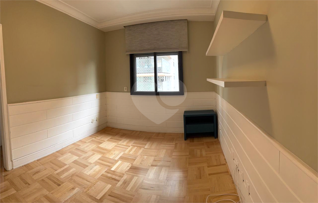 Apartamento, 6 quartos, 313 m² - Foto 12