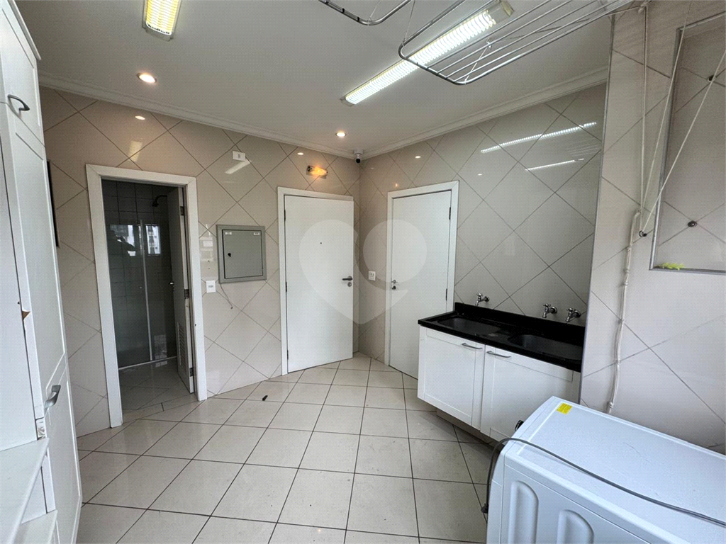 Apartamento, 6 quartos, 313 m² - Foto 8