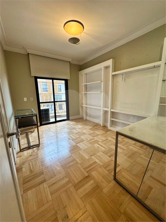 Apartamento, 6 quartos, 313 m² - Foto 3