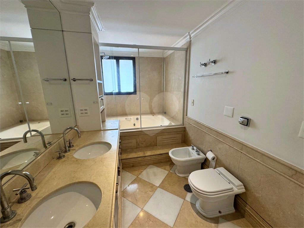 Apartamento, 6 quartos, 313 m² - Foto 34