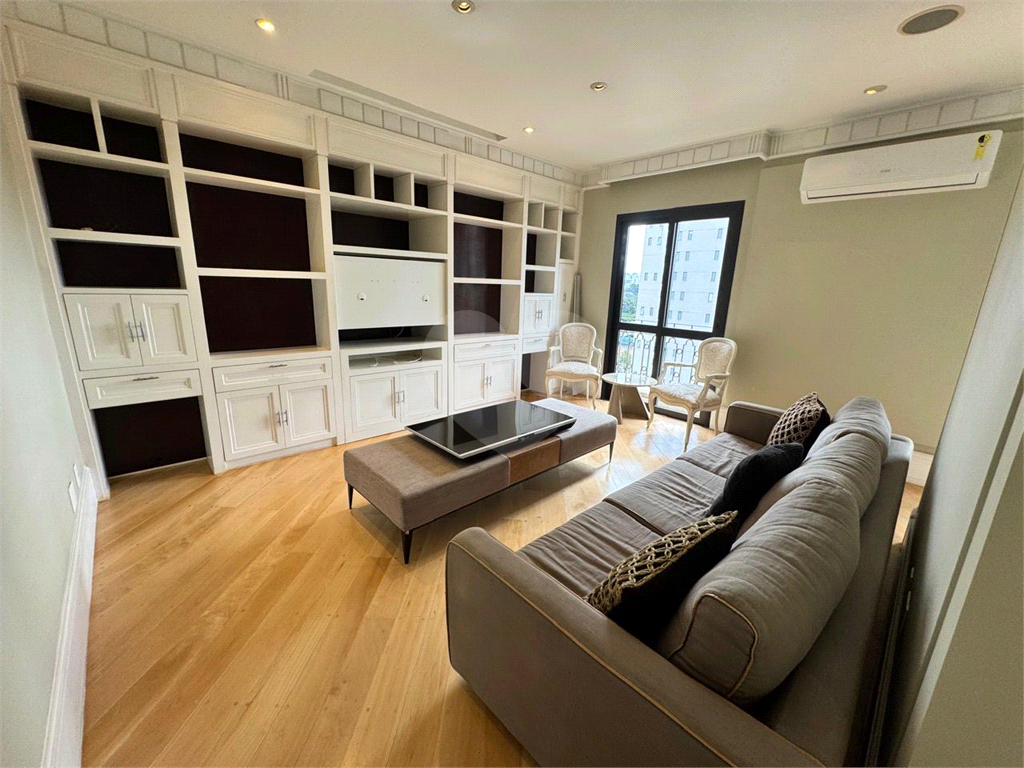 Apartamento, 6 quartos, 313 m² - Foto 19