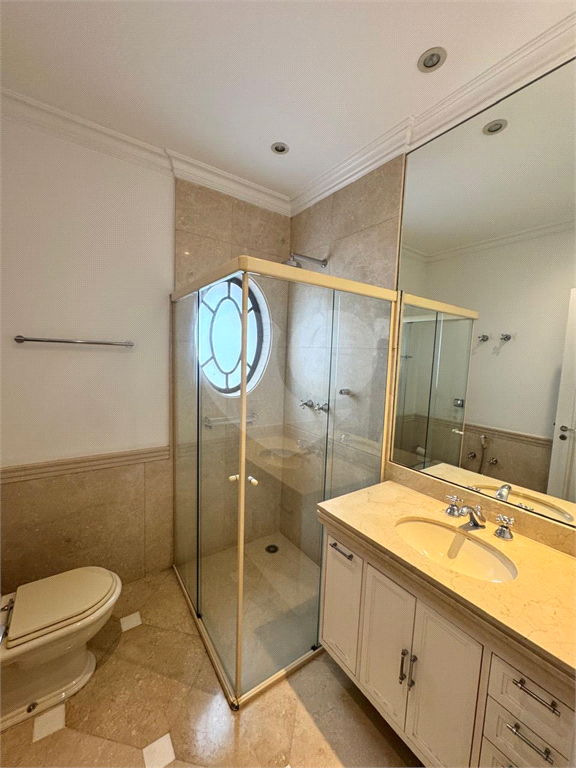 Apartamento, 6 quartos, 313 m² - Foto 30