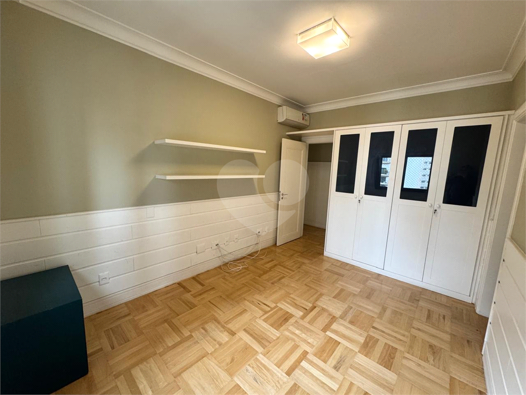 Apartamento, 6 quartos, 313 m² - Foto 26