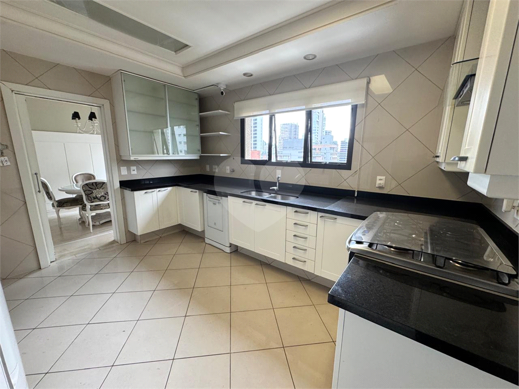 Apartamento, 6 quartos, 313 m² - Foto 29