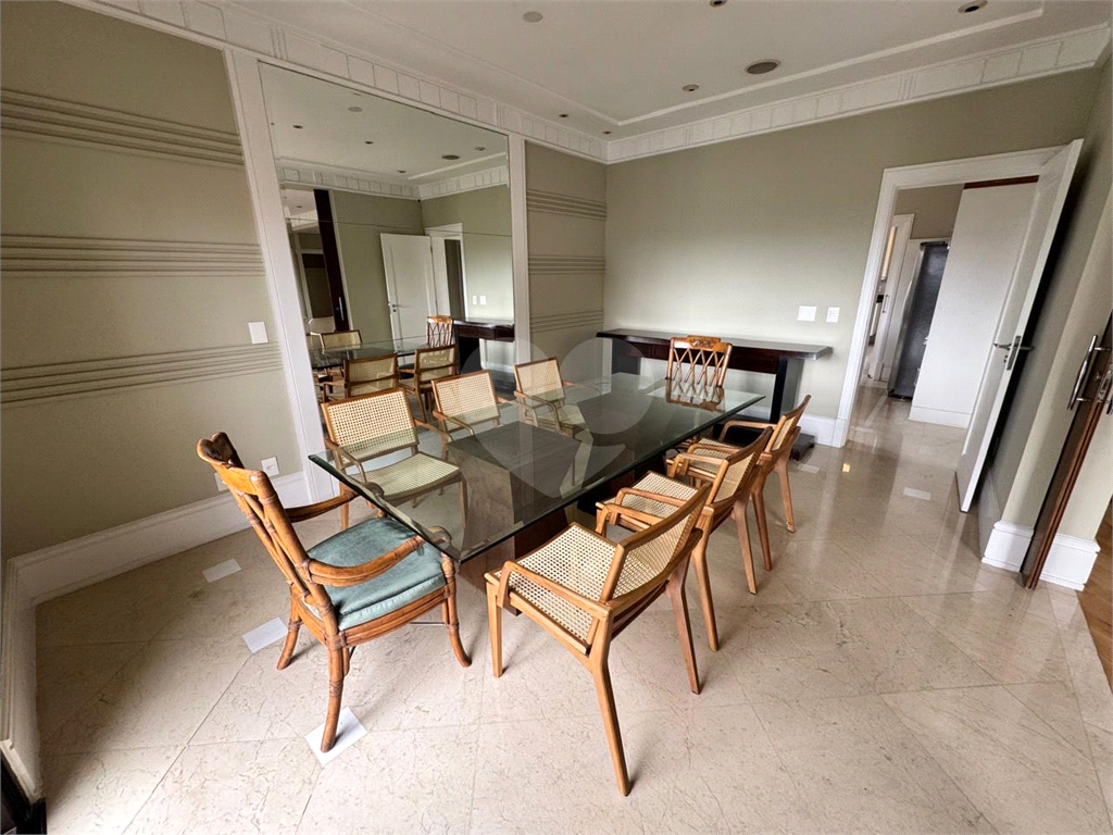 Apartamento, 6 quartos, 313 m² - Foto 2